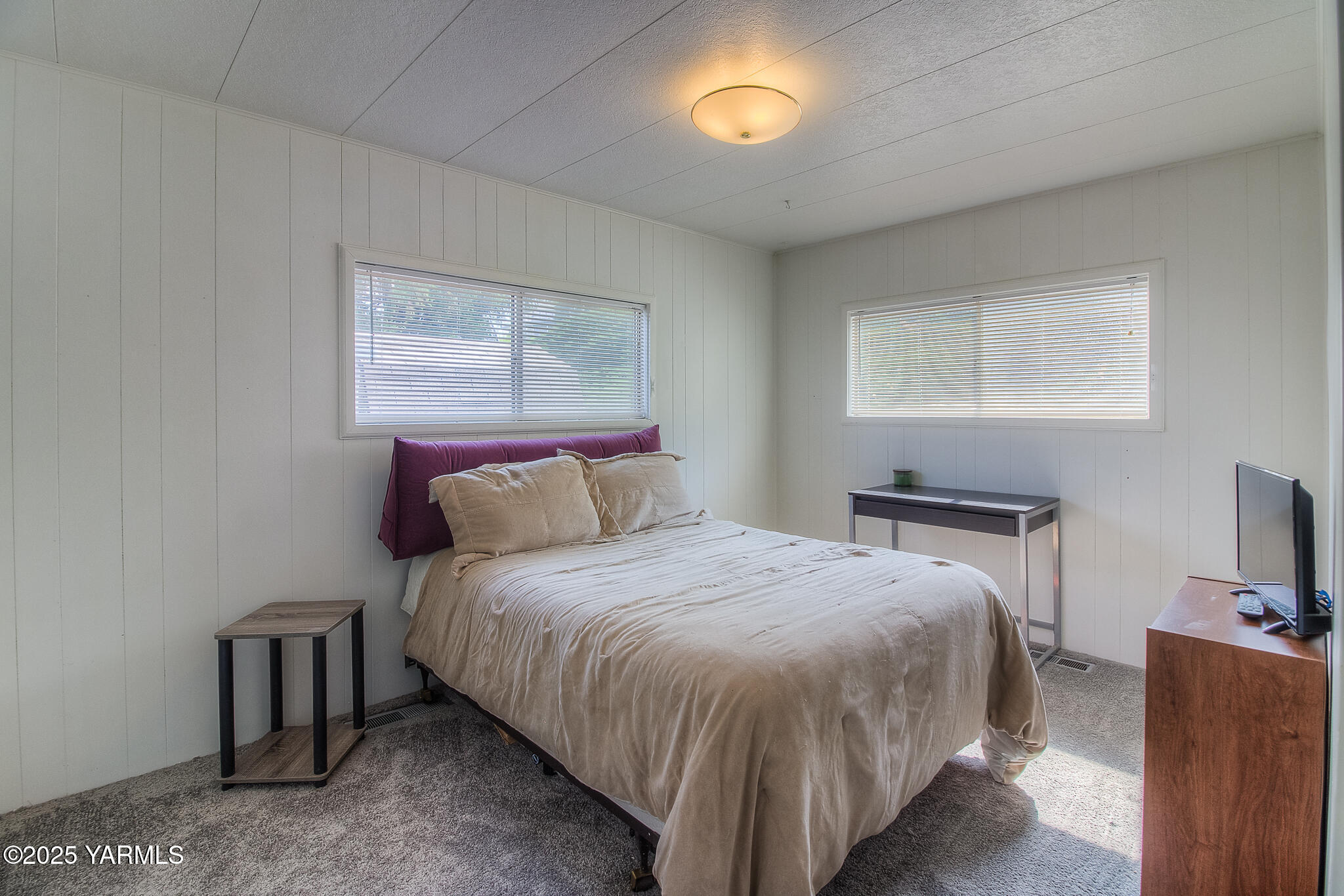 Moxee, Washington 98936, United States, 2 Bedrooms Bedrooms, ,2 BathroomsBathrooms,Residential,Pending,199651