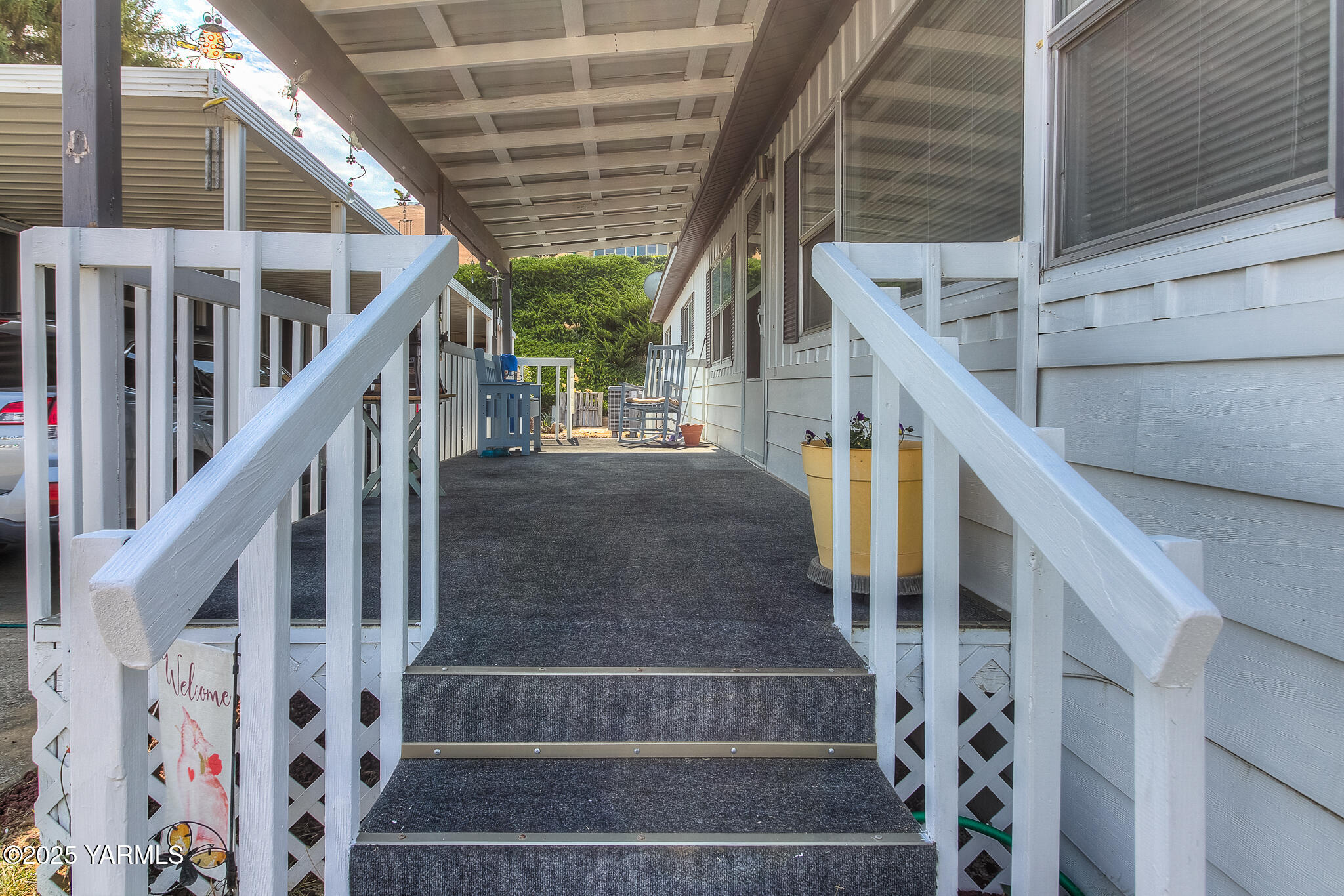 Moxee, Washington 98936, United States, 2 Bedrooms Bedrooms, ,2 BathroomsBathrooms,Residential,Pending,199651