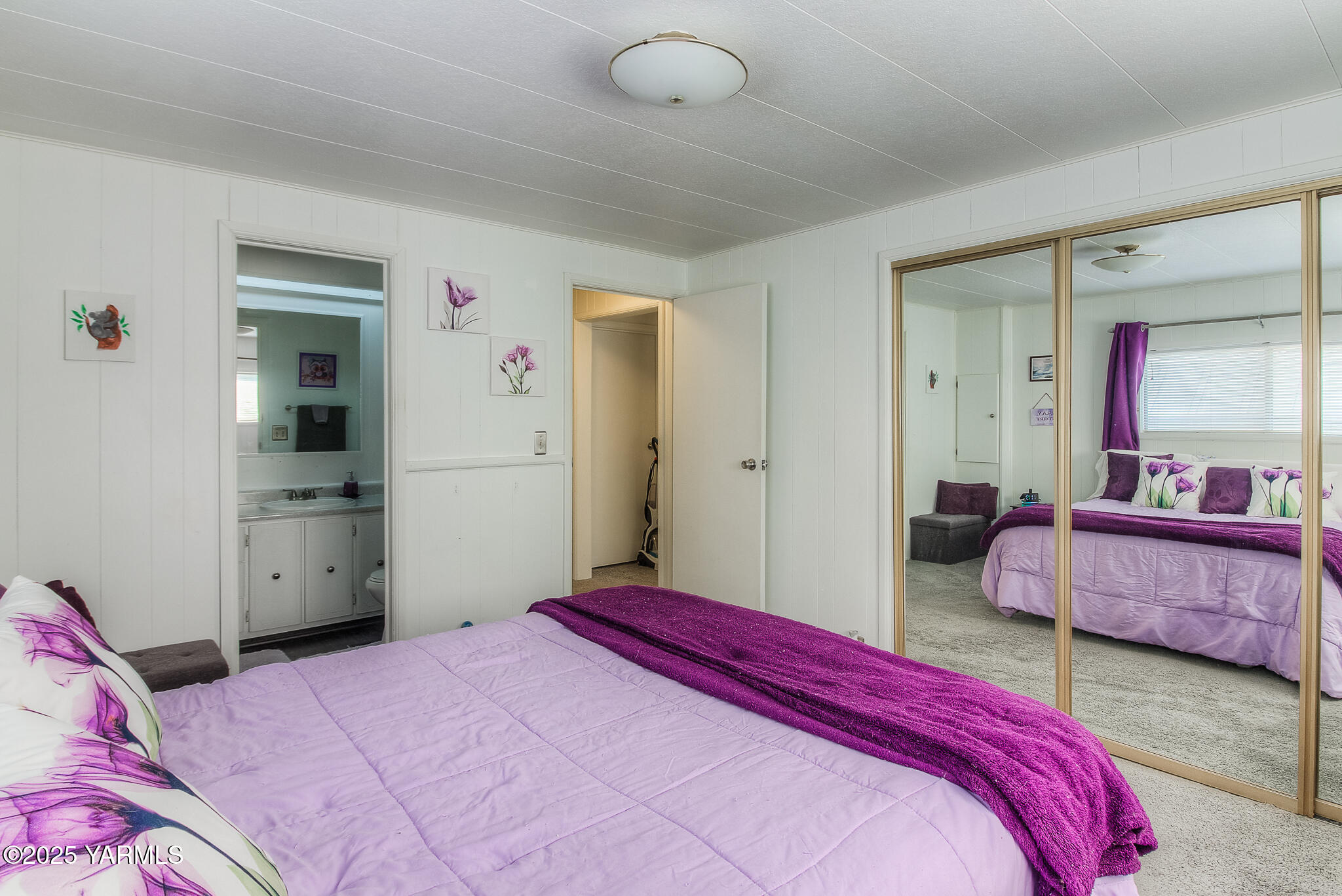 Moxee, Washington 98936, United States, 2 Bedrooms Bedrooms, ,2 BathroomsBathrooms,Residential,Pending,199651