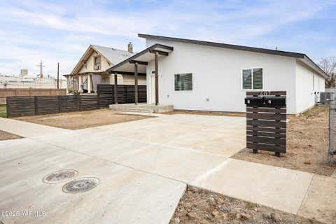 Featured picture for the property 25-591