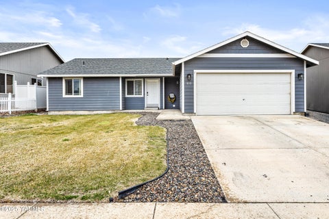 Featured picture for the property 25-725