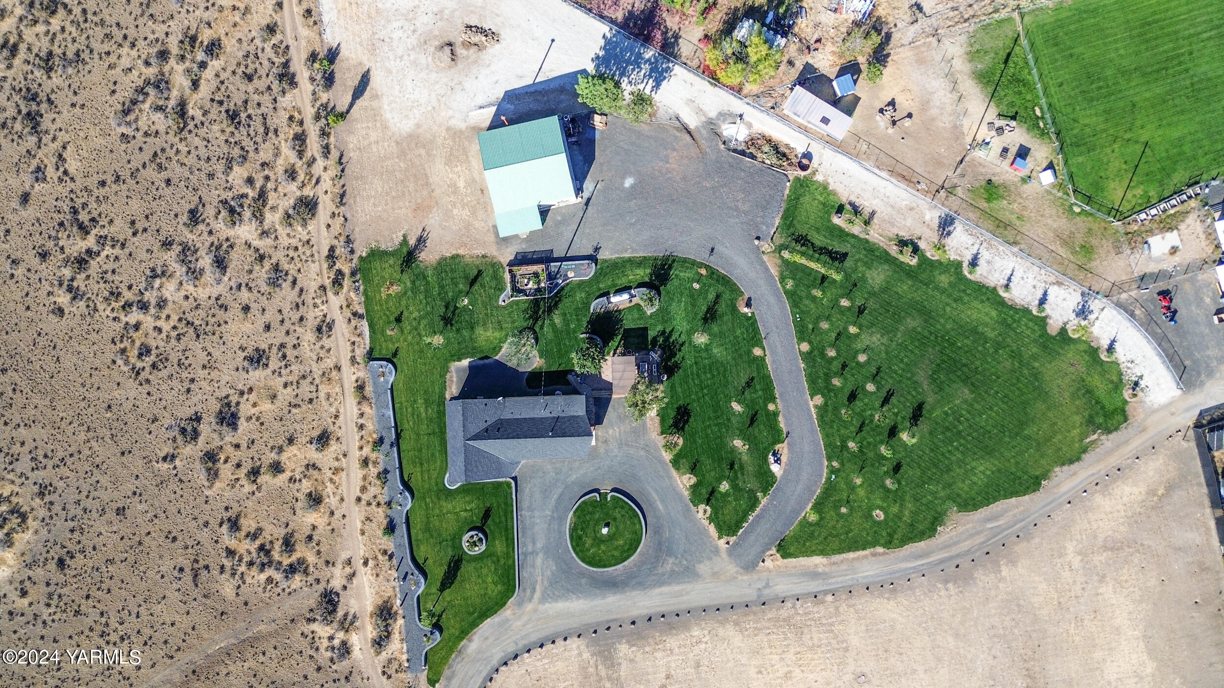 Yakima, Washington 98908, United States, 3 Bedrooms Bedrooms, ,2 BathroomsBathrooms,Residential,Pending,39830