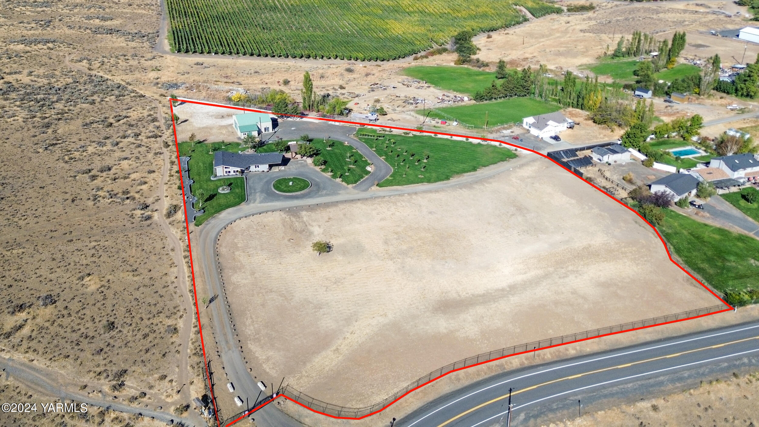 Yakima, Washington 98908, United States, 3 Bedrooms Bedrooms, ,2 BathroomsBathrooms,Residential,Pending,39830