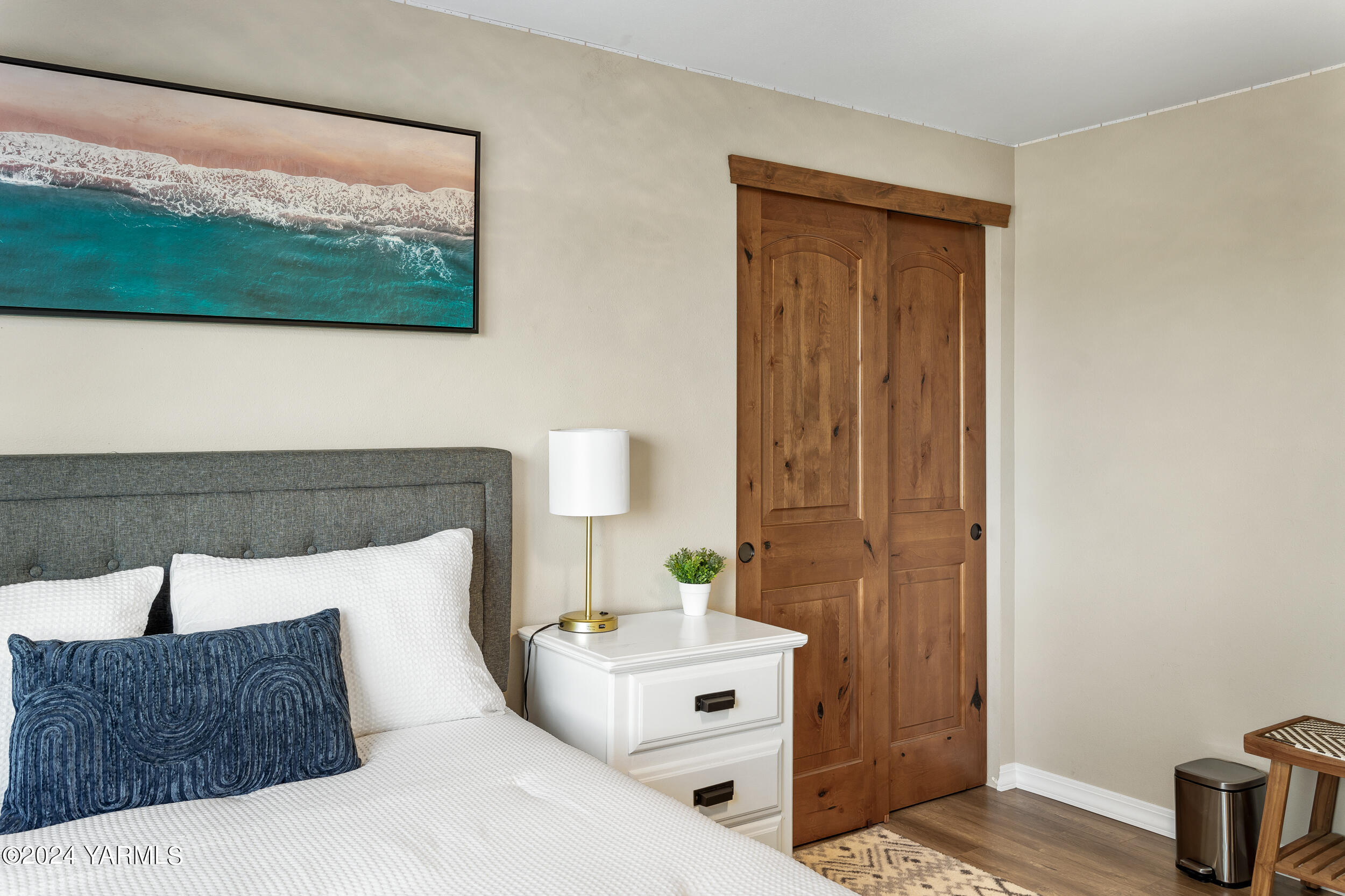 Yakima, Washington 98908, United States, 3 Bedrooms Bedrooms, ,2 BathroomsBathrooms,Residential,Pending,39830