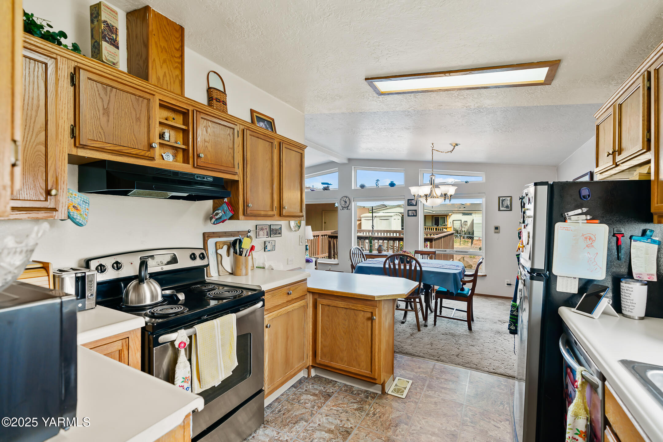 Union Gap, Washington 98903, United States, 3 Bedrooms Bedrooms, ,2 BathroomsBathrooms,Residential,Pending,144604