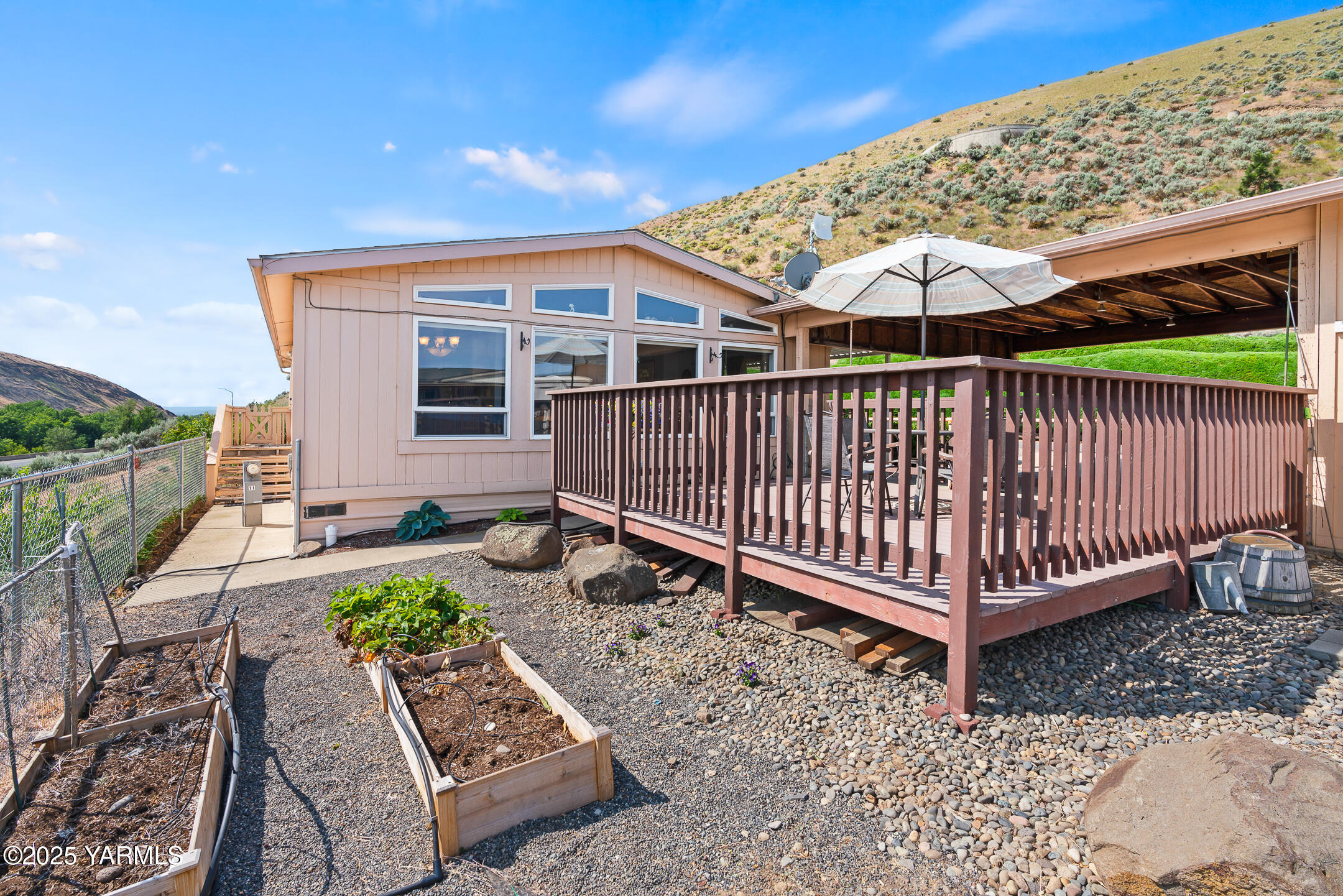 Union Gap, Washington 98903, United States, 3 Bedrooms Bedrooms, ,2 BathroomsBathrooms,Residential,Pending,144604