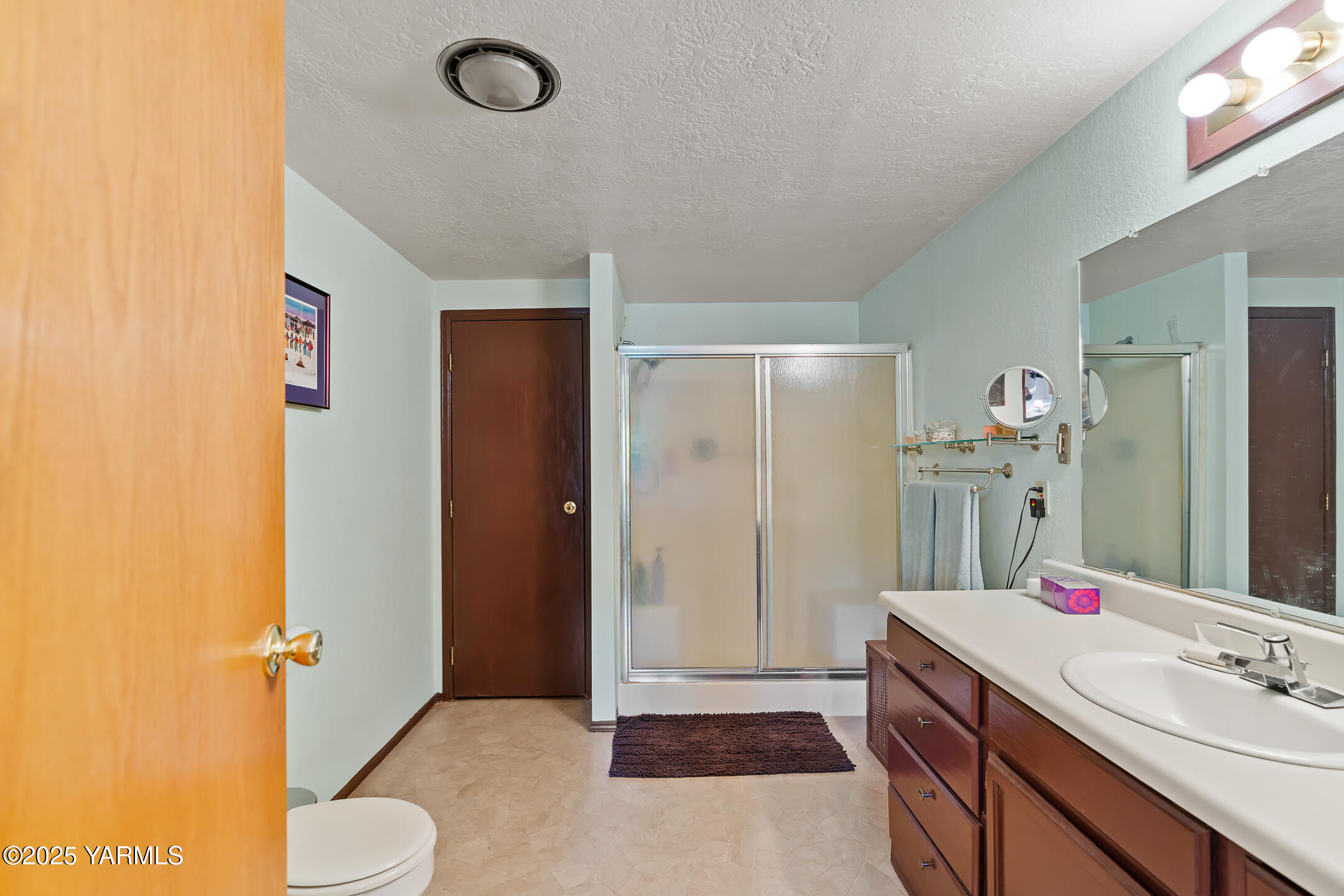 Union Gap, Washington 98903, United States, 3 Bedrooms Bedrooms, ,2 BathroomsBathrooms,Residential,Pending,144604