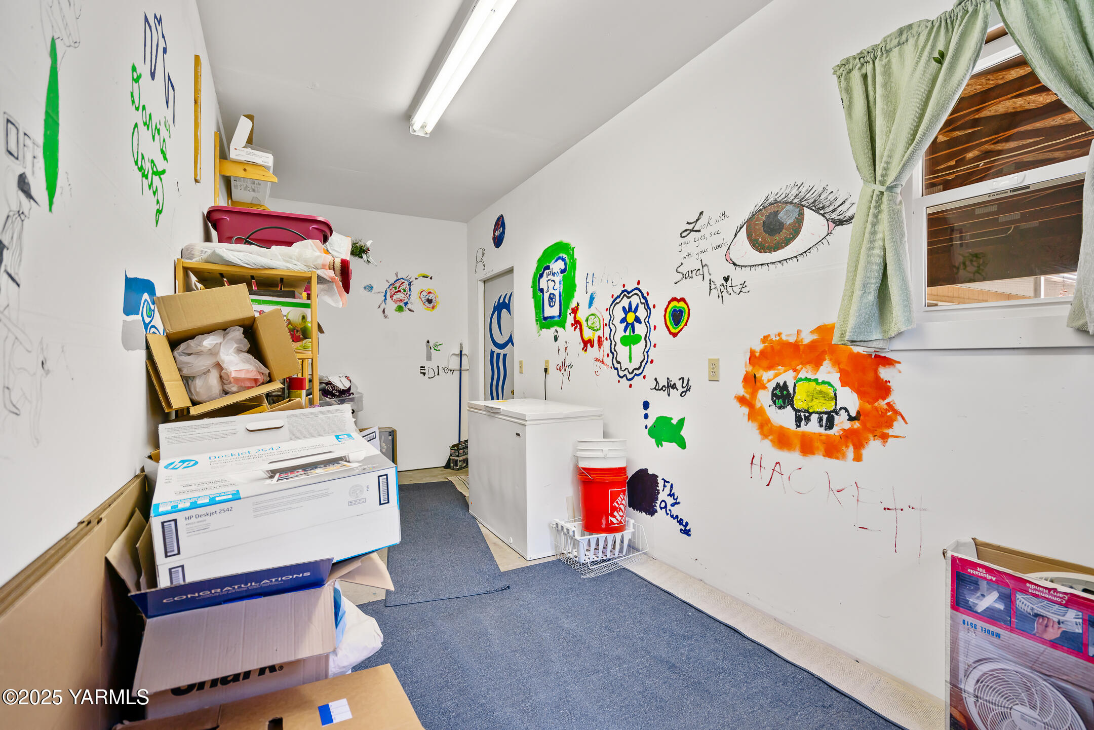 Union Gap, Washington 98903, United States, 3 Bedrooms Bedrooms, ,2 BathroomsBathrooms,Residential,Pending,144604