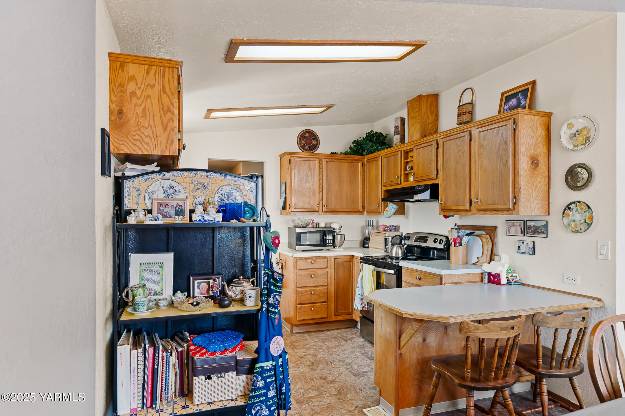 Union Gap, Washington 98903, United States, 3 Bedrooms Bedrooms, ,2 BathroomsBathrooms,Residential,Pending,144604