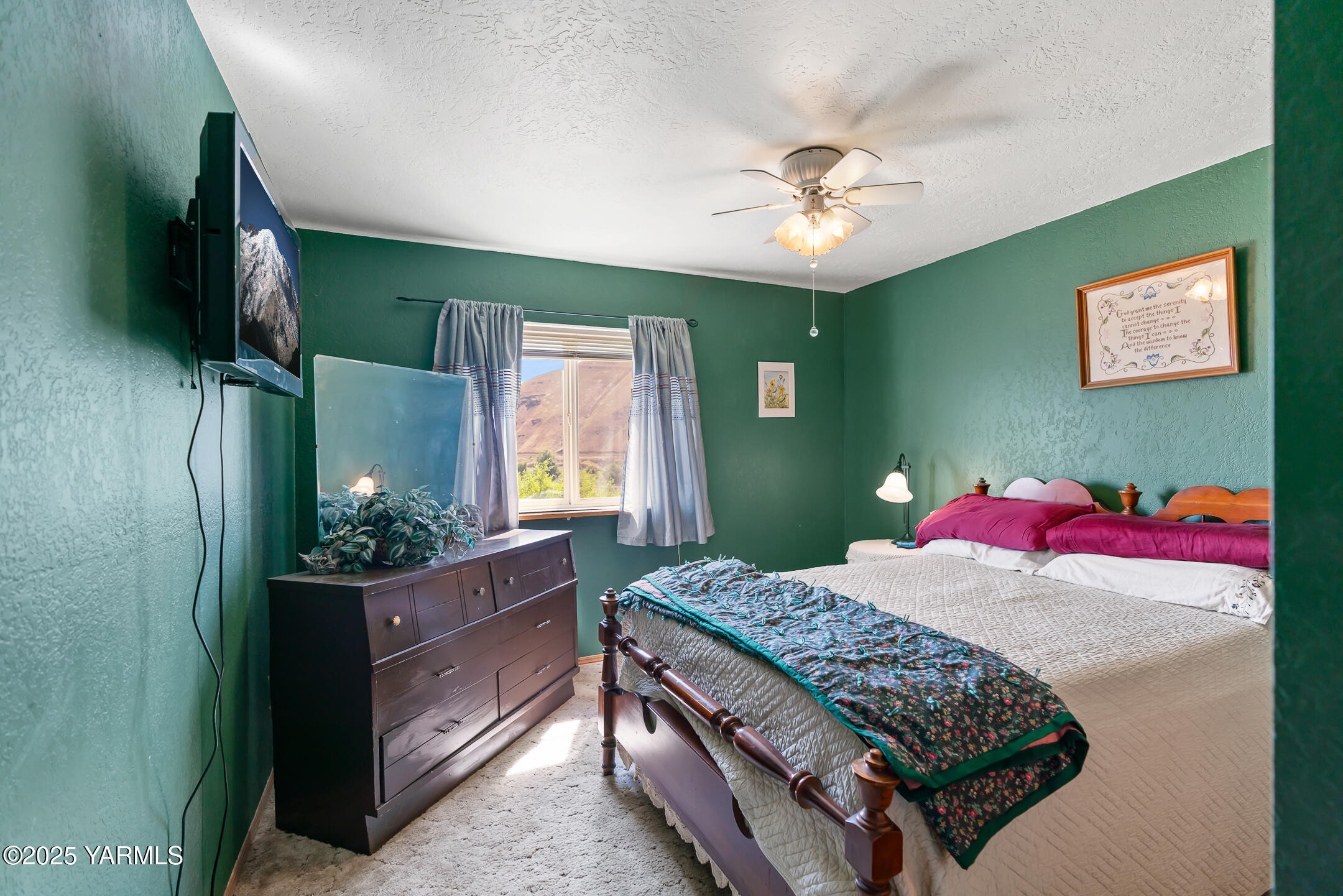 Union Gap, Washington 98903, United States, 3 Bedrooms Bedrooms, ,2 BathroomsBathrooms,Residential,Pending,144604