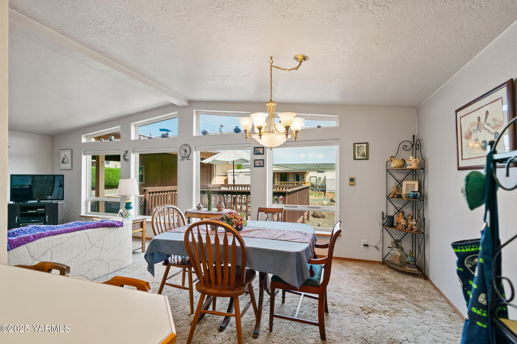 Union Gap, Washington 98903, United States, 3 Bedrooms Bedrooms, ,2 BathroomsBathrooms,Residential,Pending,144604