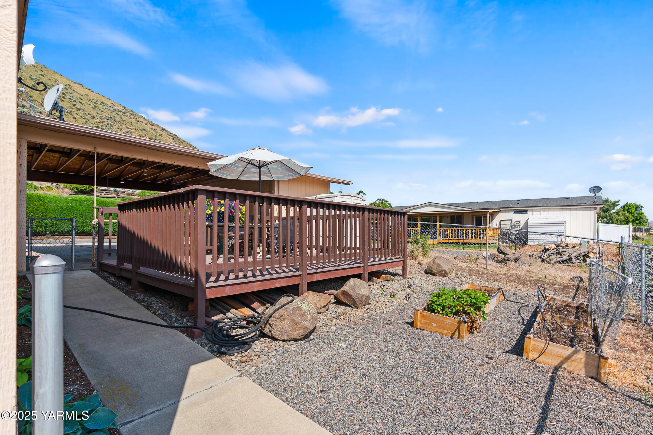 Union Gap, Washington 98903, United States, 3 Bedrooms Bedrooms, ,2 BathroomsBathrooms,Residential,Pending,144604