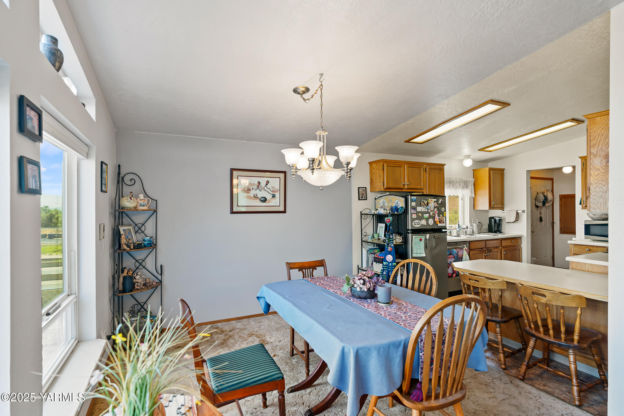 Union Gap, Washington 98903, United States, 3 Bedrooms Bedrooms, ,2 BathroomsBathrooms,Residential,Pending,144604