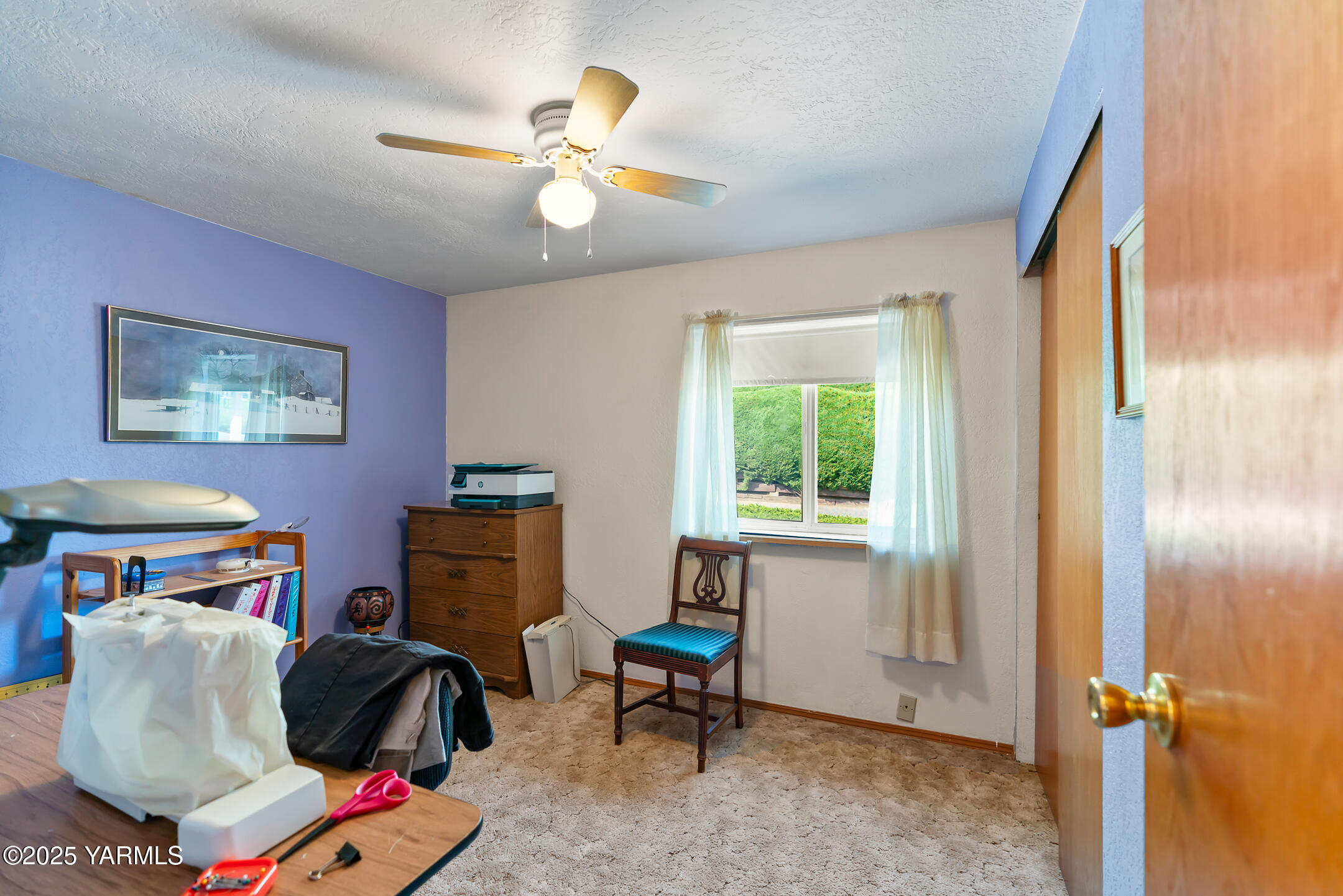 Union Gap, Washington 98903, United States, 3 Bedrooms Bedrooms, ,2 BathroomsBathrooms,Residential,Pending,144604