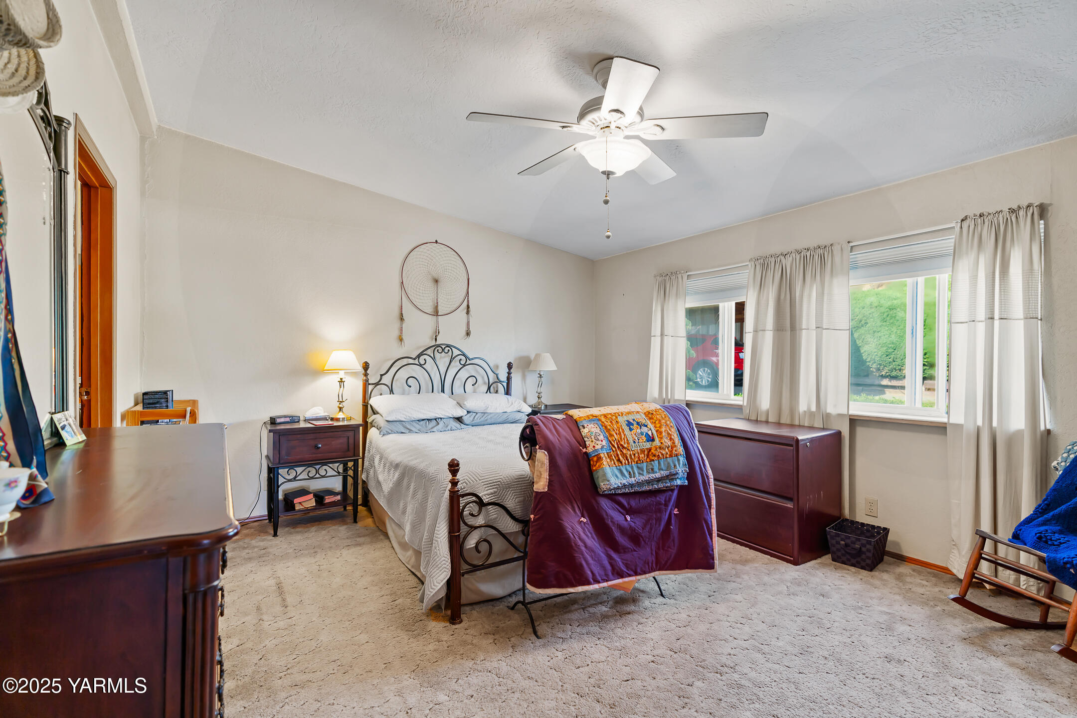 Union Gap, Washington 98903, United States, 3 Bedrooms Bedrooms, ,2 BathroomsBathrooms,Residential,Pending,144604