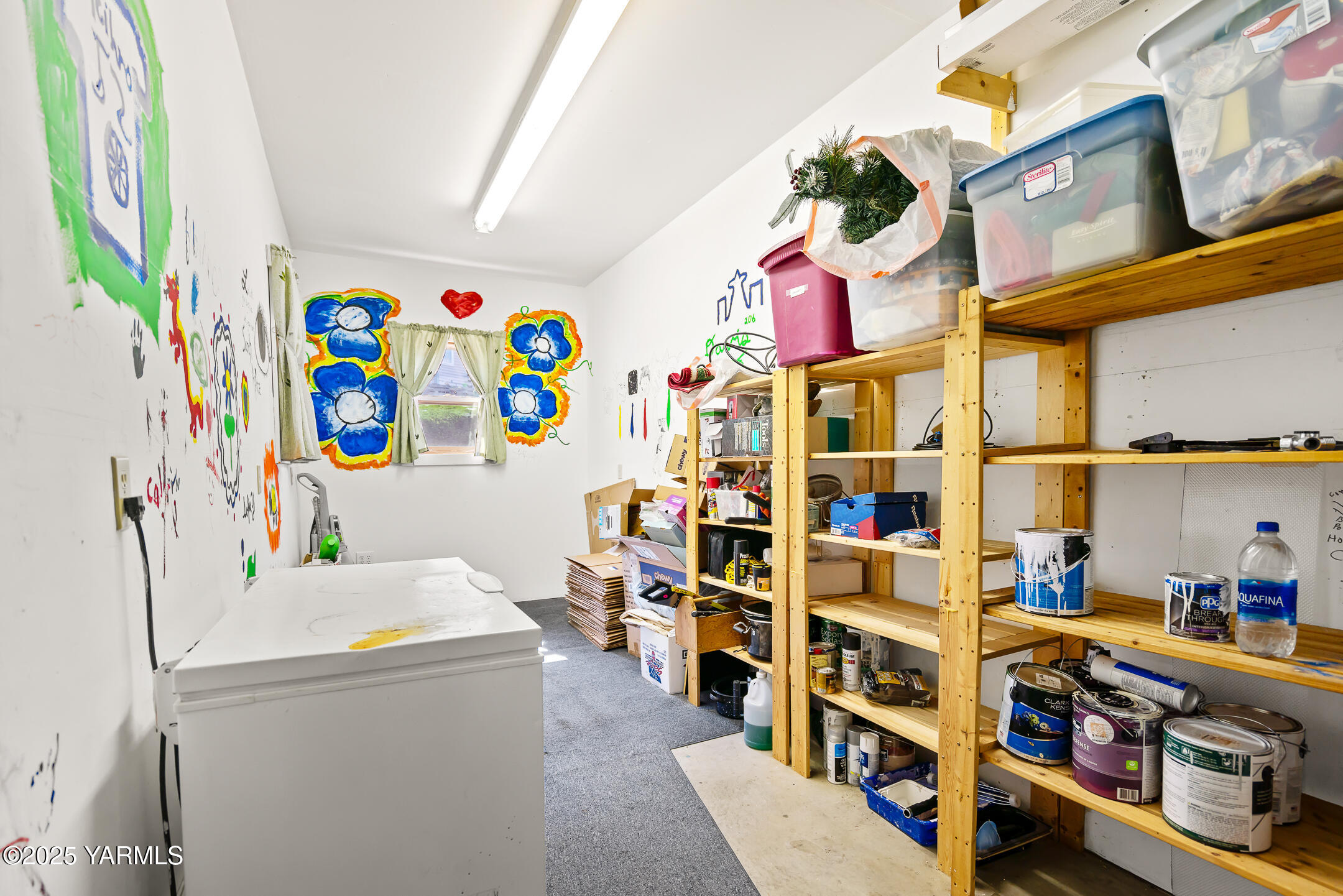 Union Gap, Washington 98903, United States, 3 Bedrooms Bedrooms, ,2 BathroomsBathrooms,Residential,Pending,144604