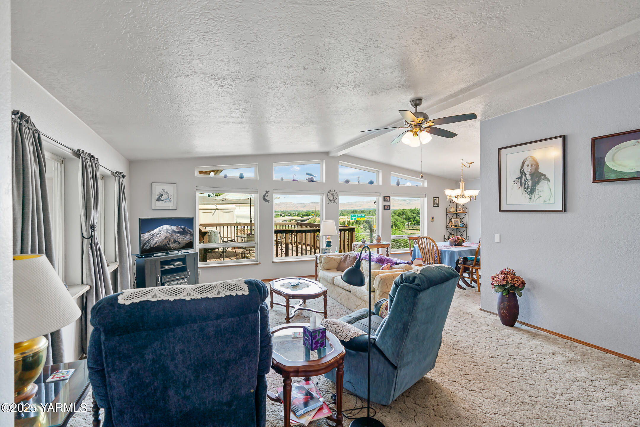 Union Gap, Washington 98903, United States, 3 Bedrooms Bedrooms, ,2 BathroomsBathrooms,Residential,Pending,144604