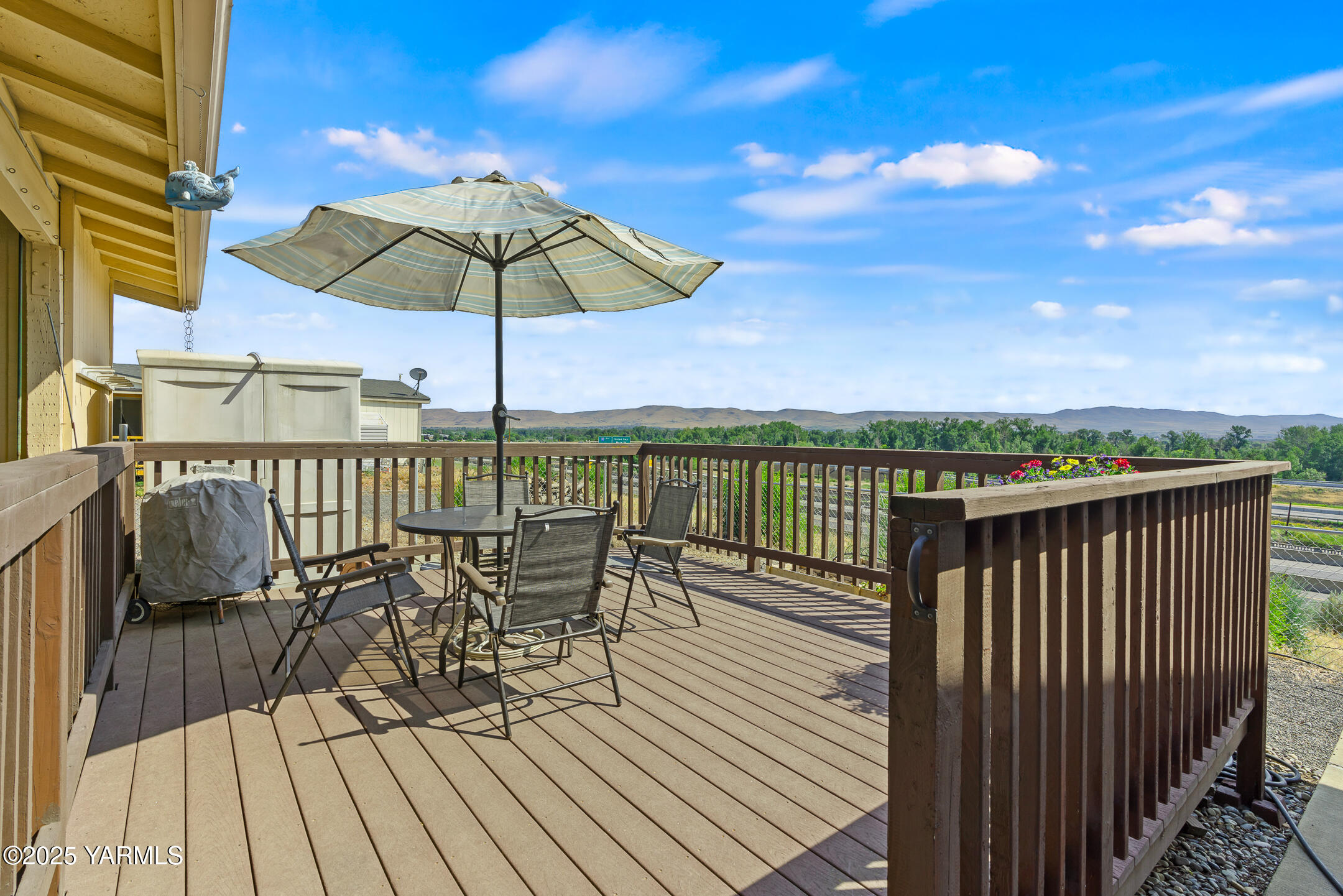 Union Gap, Washington 98903, United States, 3 Bedrooms Bedrooms, ,2 BathroomsBathrooms,Residential,Pending,144604