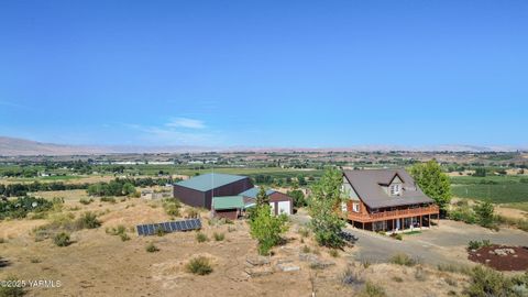 Featured picture for the property 25-2373