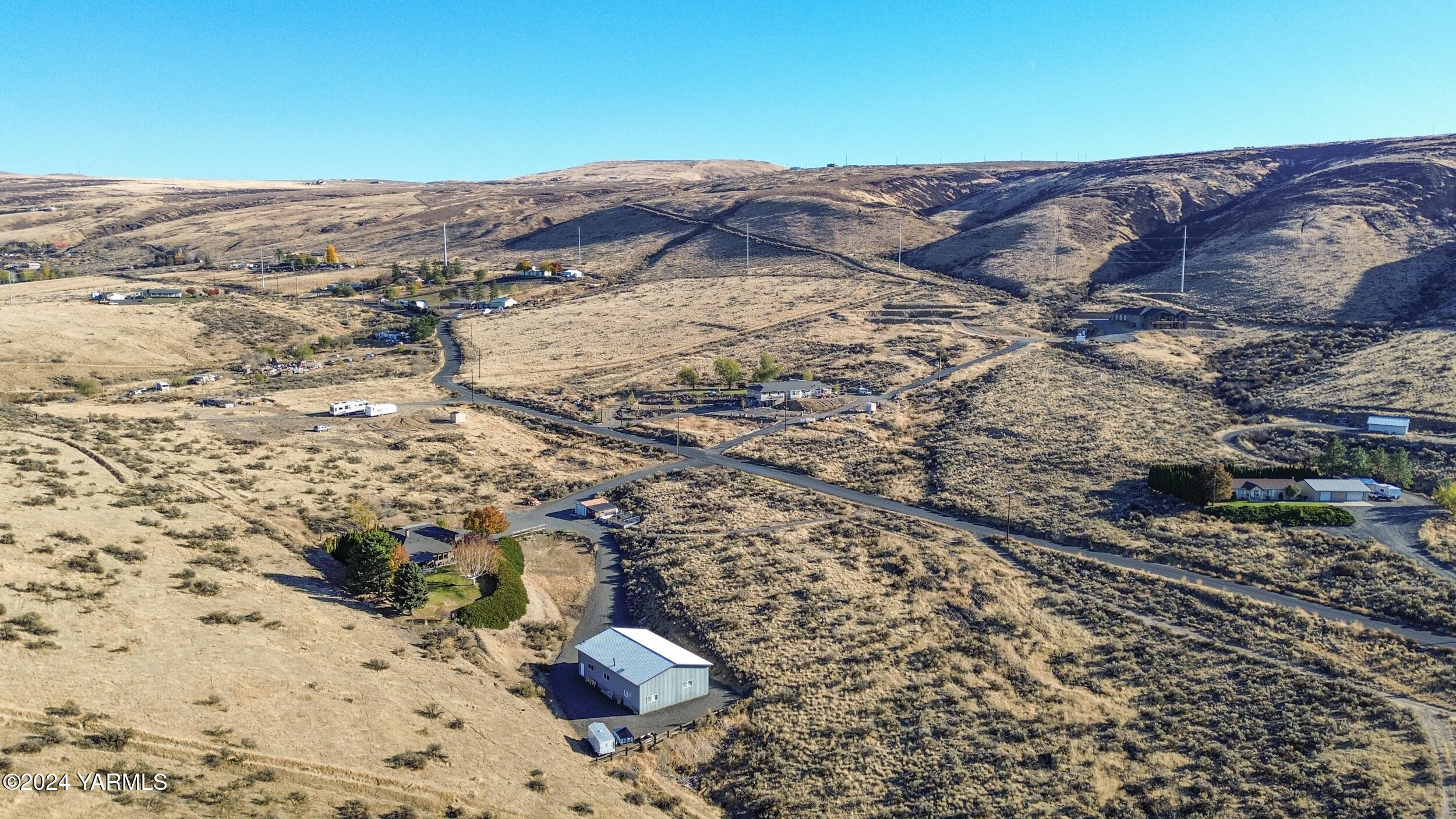 Yakima, Washington 98901, United States, 3 Bedrooms Bedrooms, ,2 BathroomsBathrooms,Residential,Pending,34353