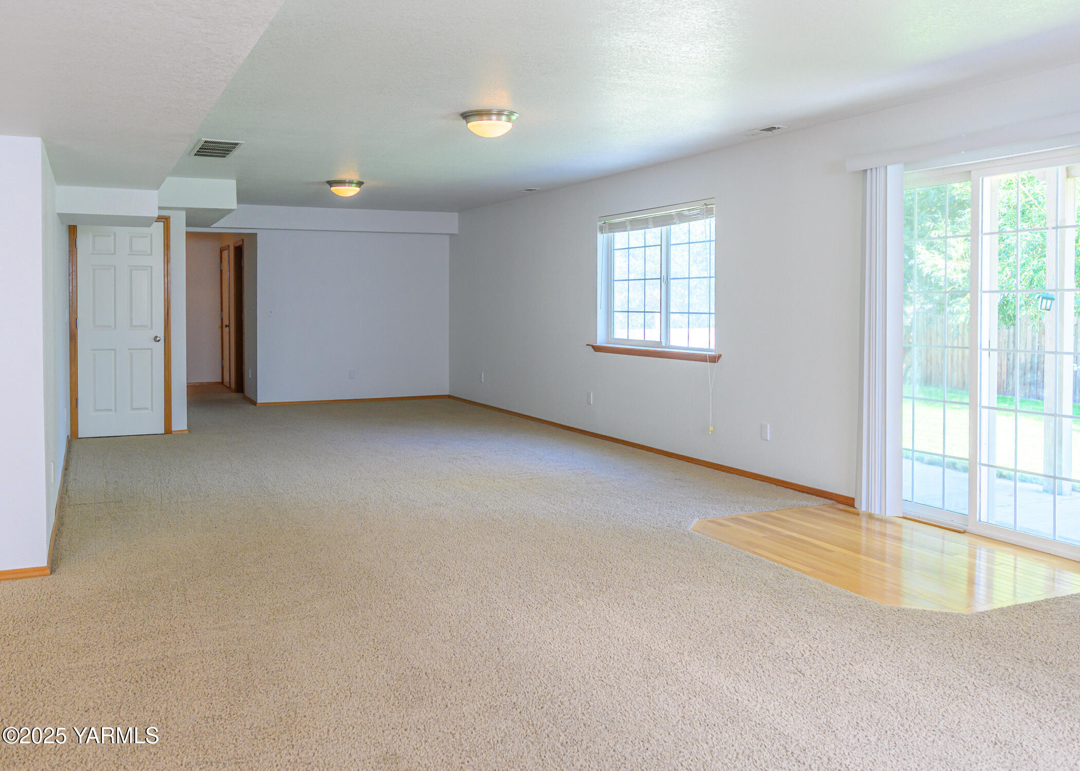 Selah, Washington 98942, United States, 5 Bedrooms Bedrooms, ,4 BathroomsBathrooms,Residential,Active,219545