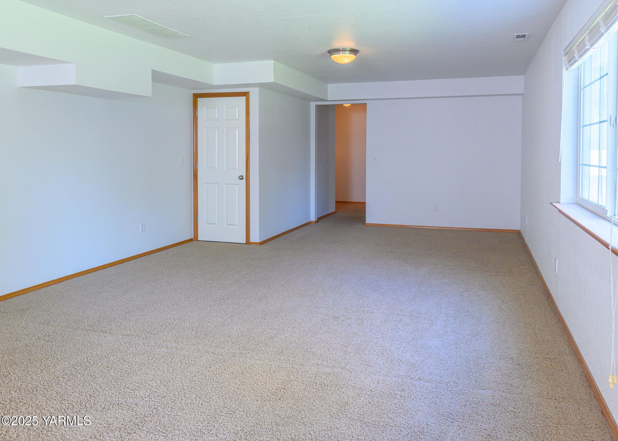 Selah, Washington 98942, United States, 5 Bedrooms Bedrooms, ,4 BathroomsBathrooms,Residential,Active,219545