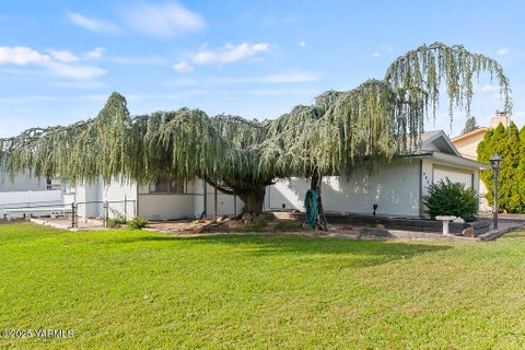 Featured picture for the property 25-2949