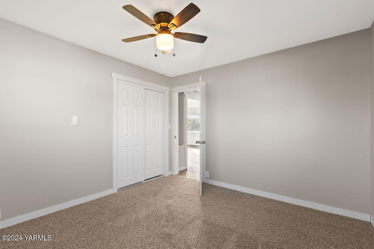 Prosser, Washington 99350, United States, 2 Bedrooms Bedrooms, ,1 BathroomBathrooms,Residential,Pending,36379