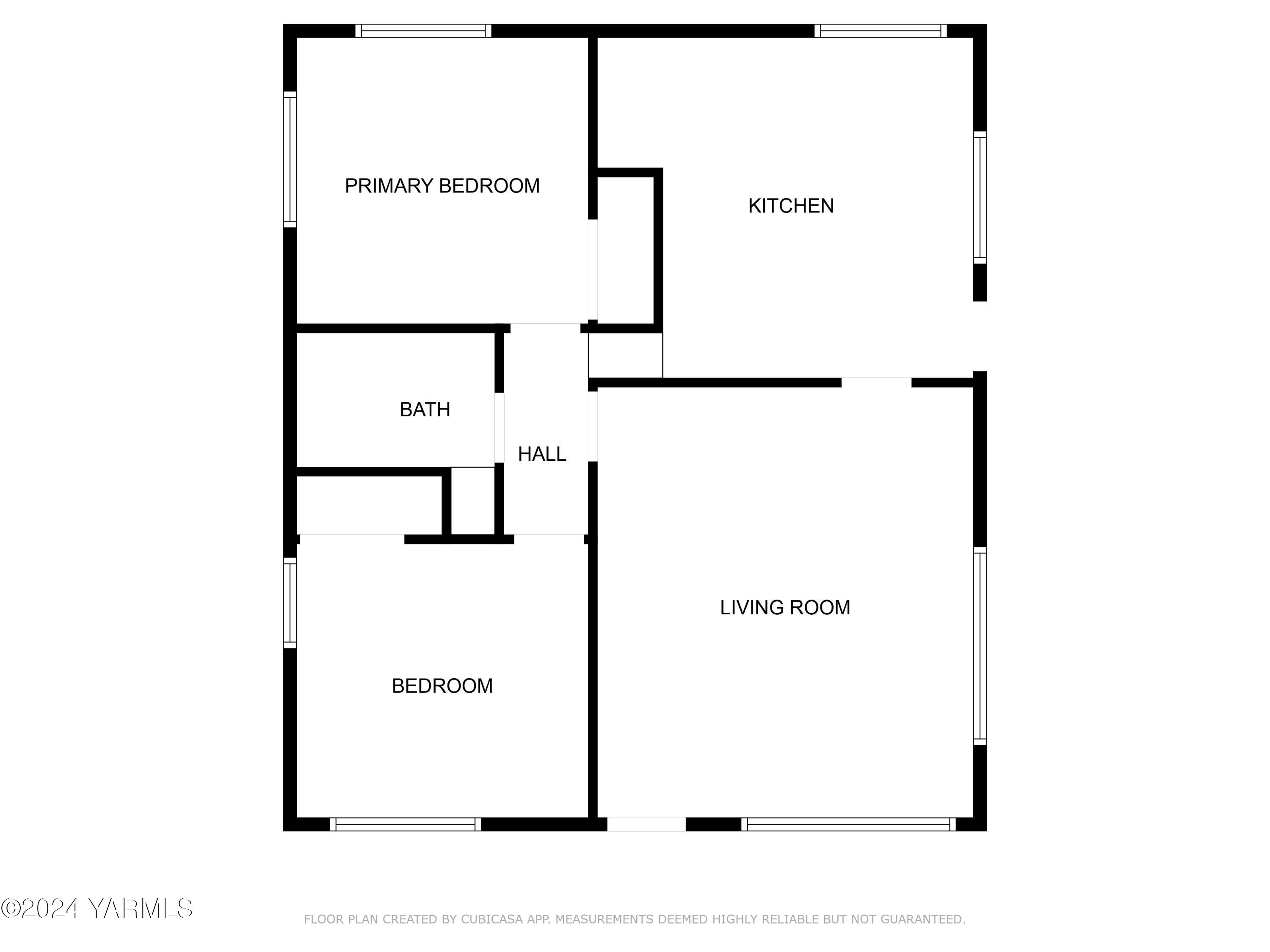 Prosser, Washington 99350, United States, 2 Bedrooms Bedrooms, ,1 BathroomBathrooms,Residential,Pending,36379