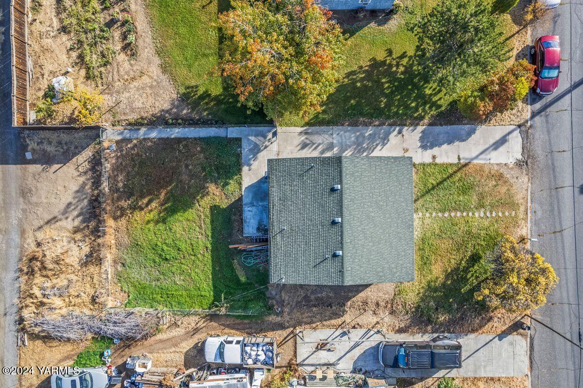 Prosser, Washington 99350, United States, 2 Bedrooms Bedrooms, ,1 BathroomBathrooms,Residential,Pending,36379