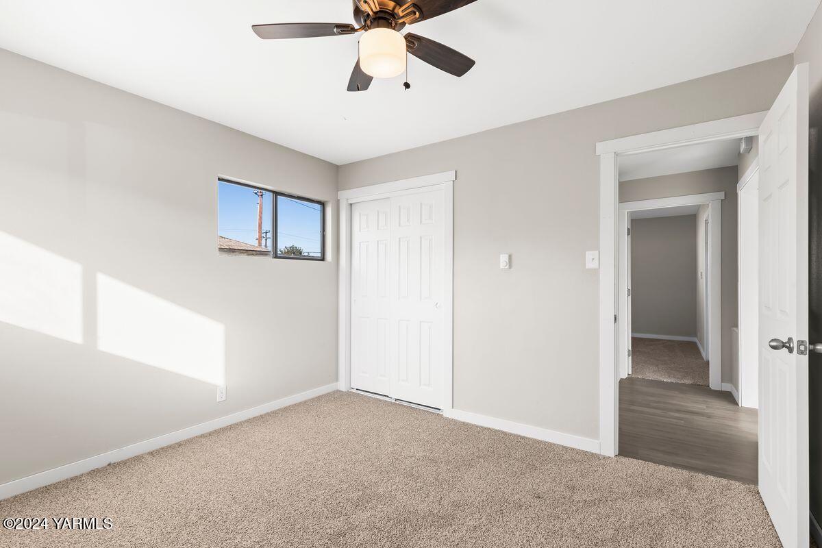 Prosser, Washington 99350, United States, 2 Bedrooms Bedrooms, ,1 BathroomBathrooms,Residential,Pending,36379