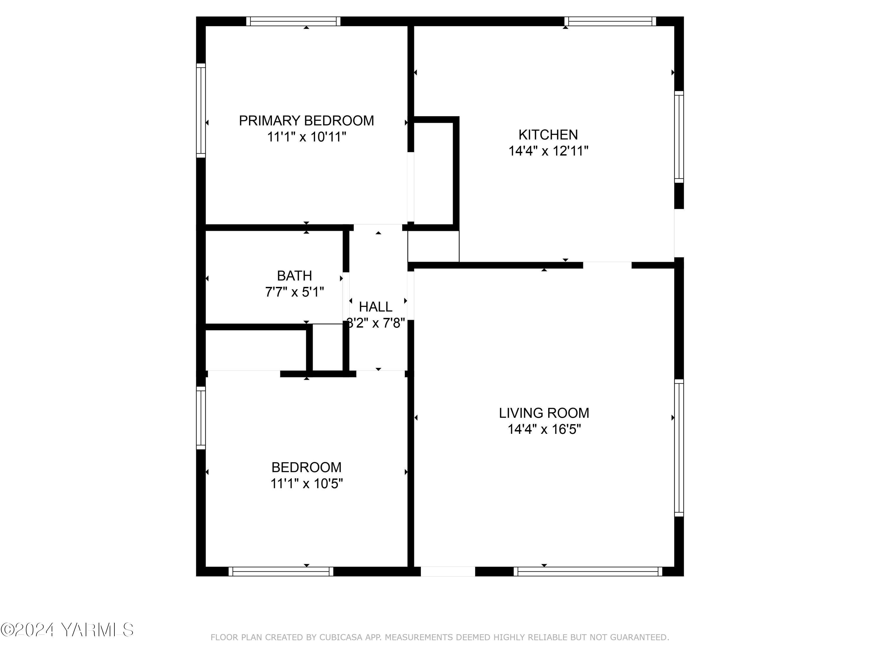 Prosser, Washington 99350, United States, 2 Bedrooms Bedrooms, ,1 BathroomBathrooms,Residential,Pending,36379