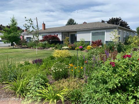 Featured picture for the property 23-804