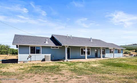 Featured picture for the property 23-1825