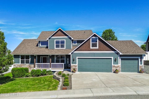 Featured picture for the property 26-1641