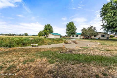 Featured picture for the property 25-2201