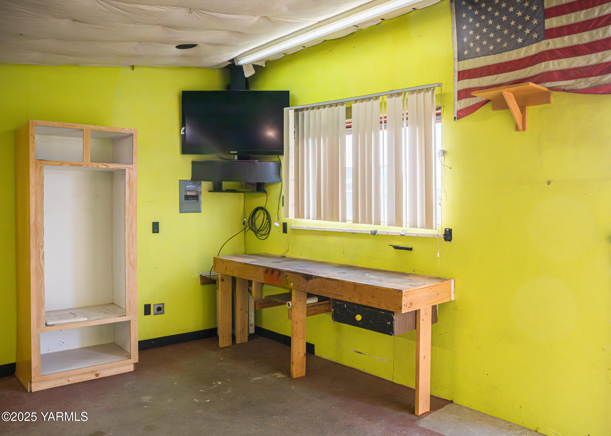 Selah, Washington 98942, United States, 3 Bedrooms Bedrooms, ,2 BathroomsBathrooms,Residential,Active,257311