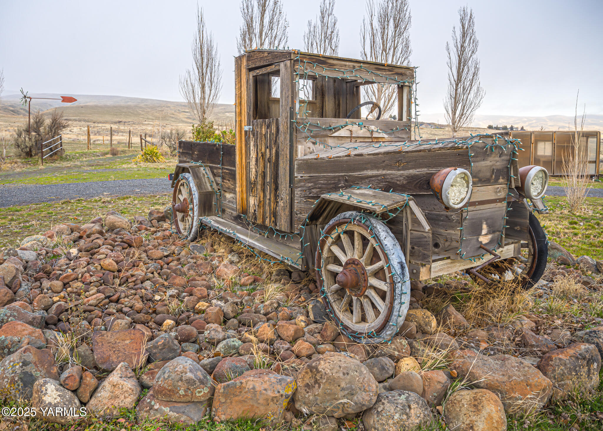 Selah, Washington 98942, United States, 3 Bedrooms Bedrooms, ,2 BathroomsBathrooms,Residential,Active,257311