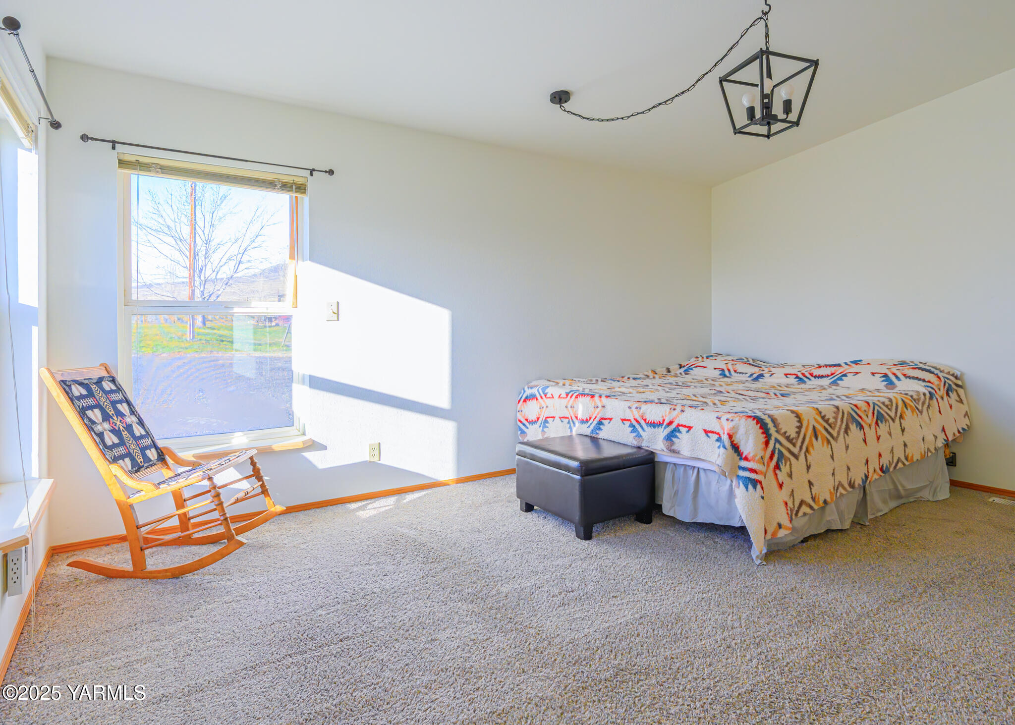 Selah, Washington 98942, United States, 3 Bedrooms Bedrooms, ,2 BathroomsBathrooms,Residential,Active,257311