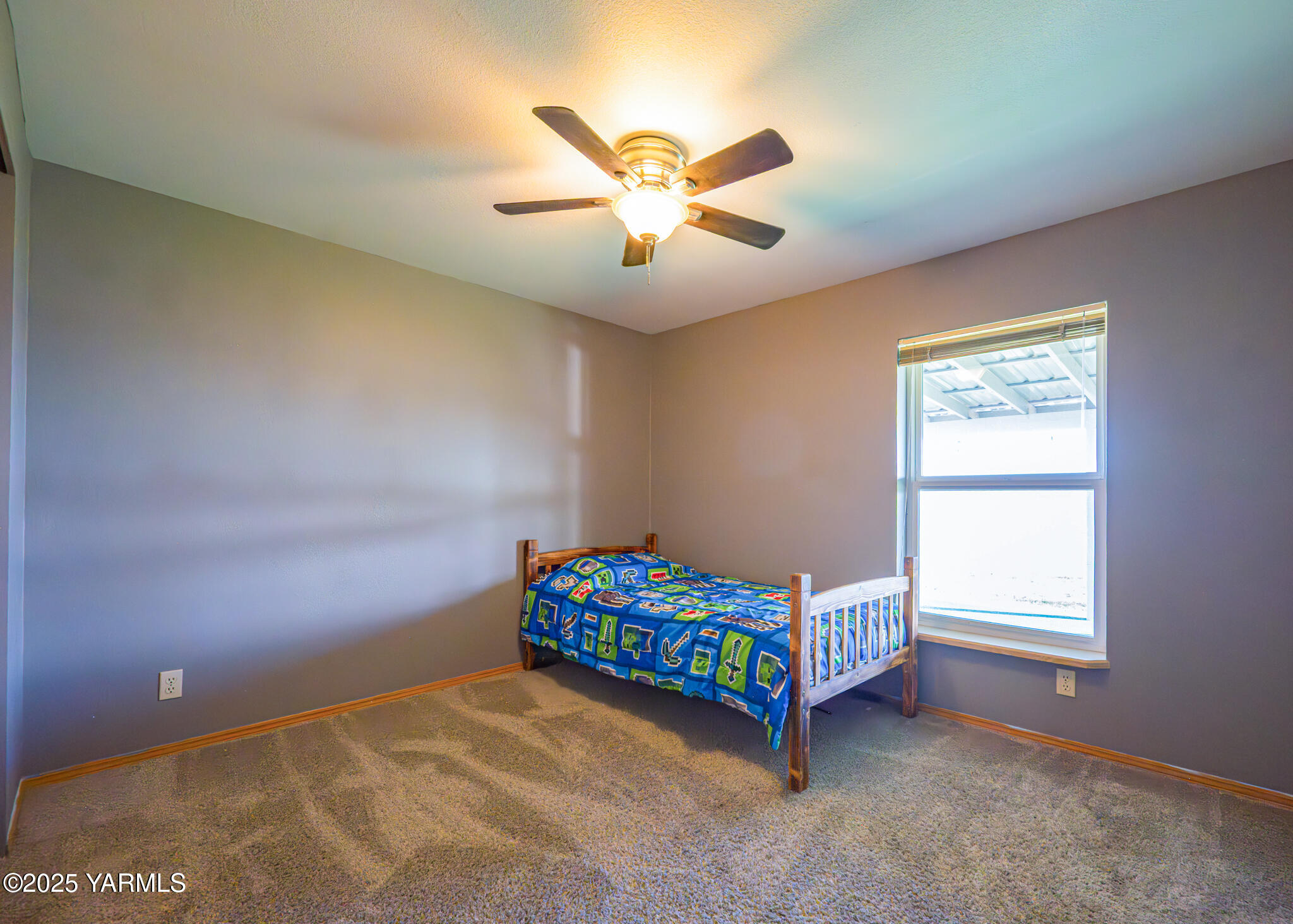 Selah, Washington 98942, United States, 3 Bedrooms Bedrooms, ,2 BathroomsBathrooms,Residential,Active,257311