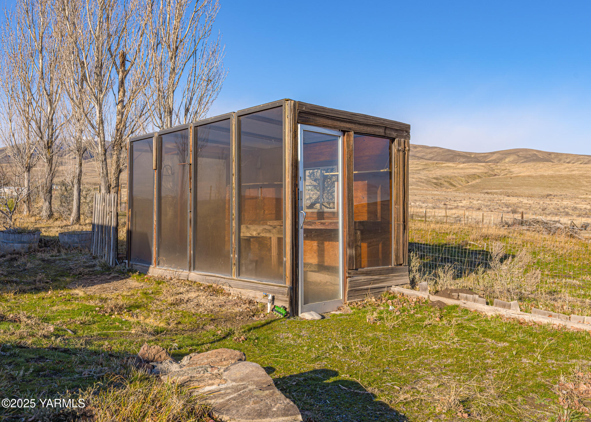 Selah, Washington 98942, United States, 3 Bedrooms Bedrooms, ,2 BathroomsBathrooms,Residential,Active,257311