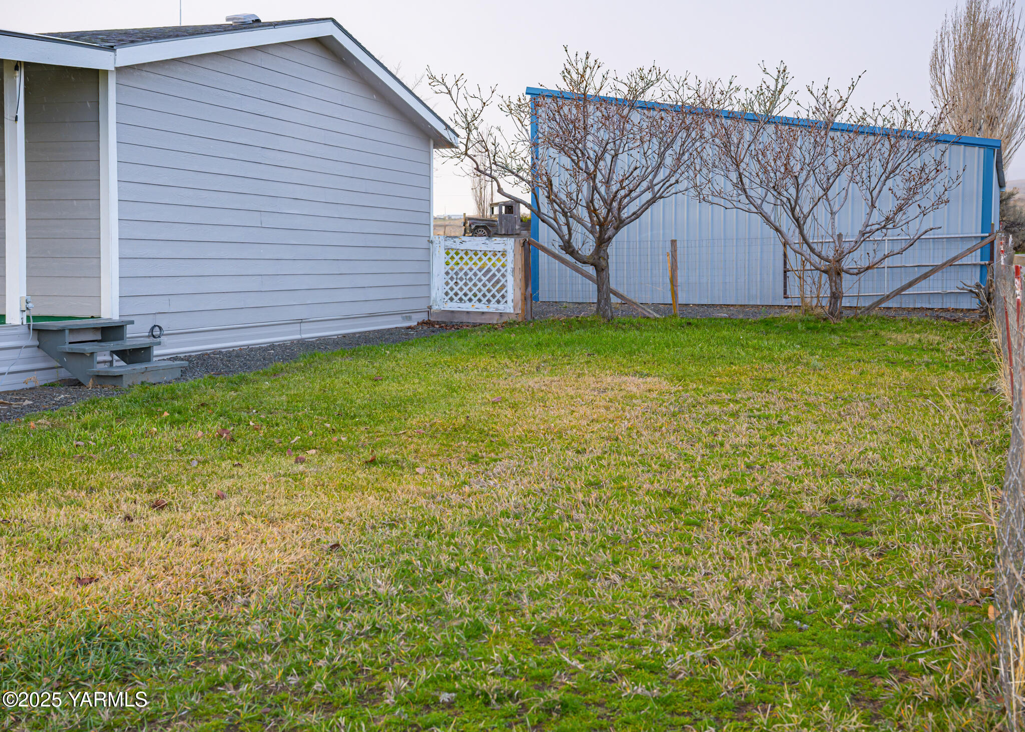 Selah, Washington 98942, United States, 3 Bedrooms Bedrooms, ,2 BathroomsBathrooms,Residential,Active,257311