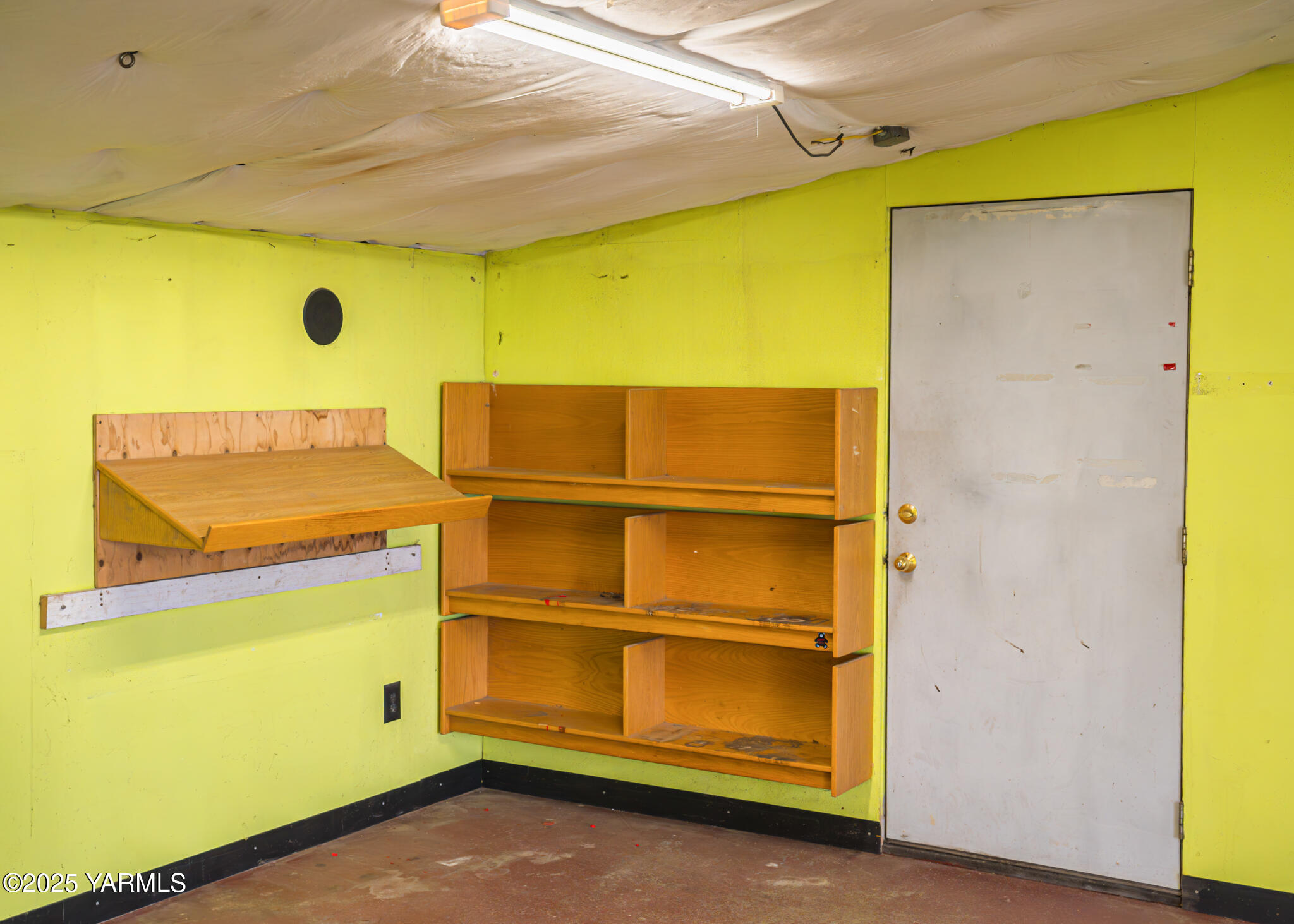 Selah, Washington 98942, United States, 3 Bedrooms Bedrooms, ,2 BathroomsBathrooms,Residential,Active,257311