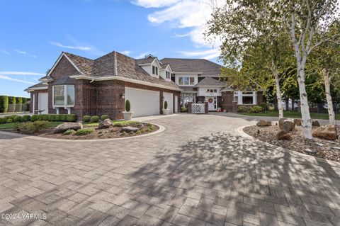 Featured picture for the property 24-2387