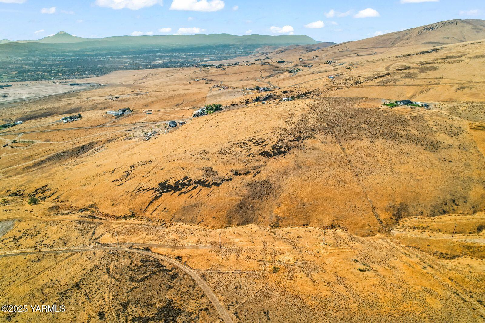 Yakima, Washington 98901, United States, ,Land,Active,219187