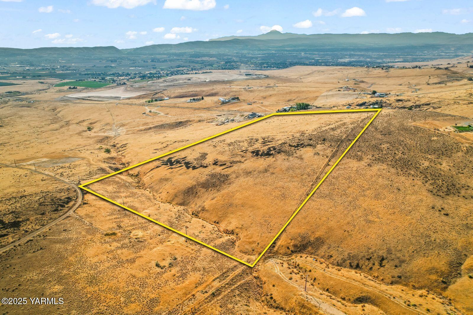 Yakima, Washington 98901, United States, ,Land,Active,219187