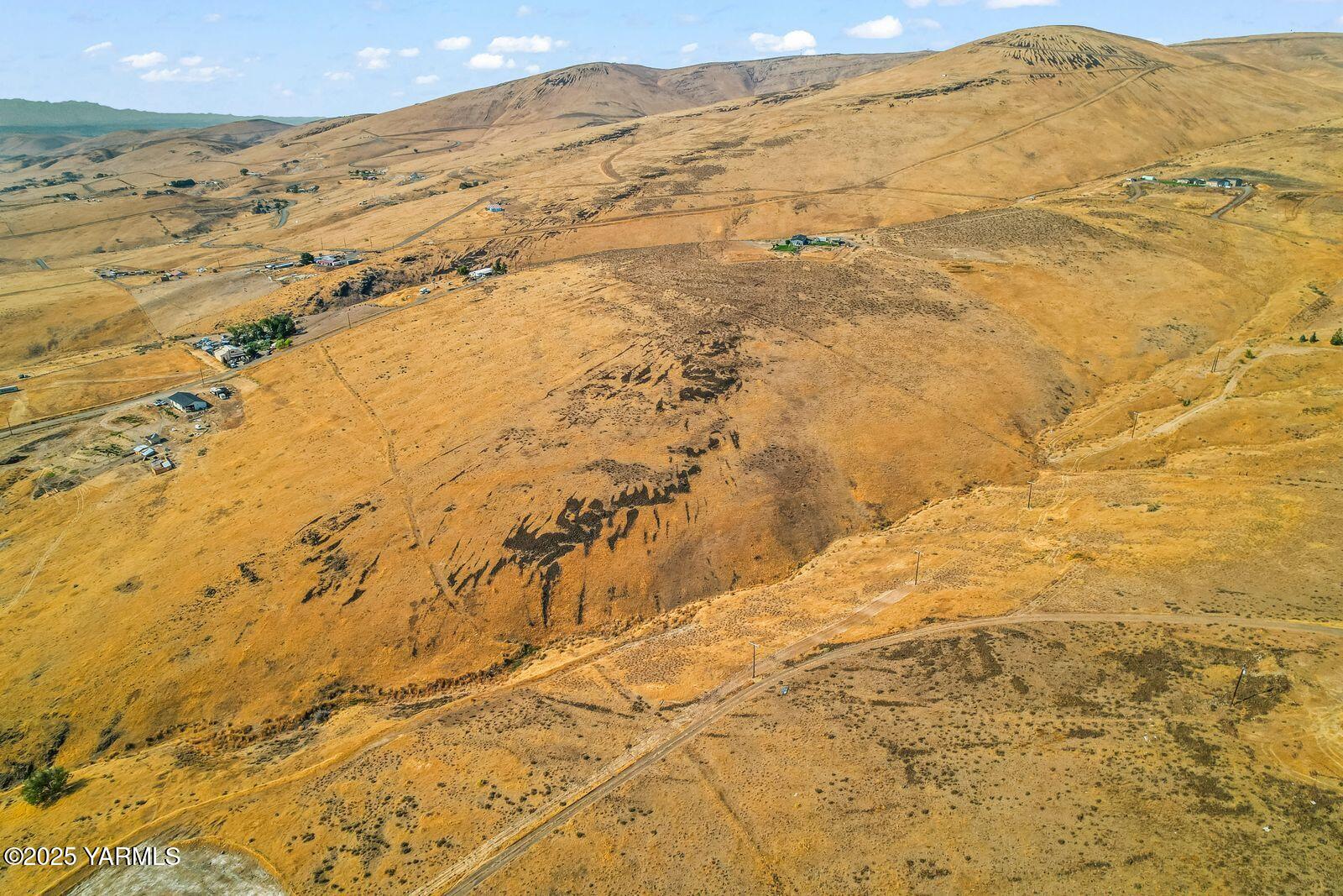 Yakima, Washington 98901, United States, ,Land,Active,219187