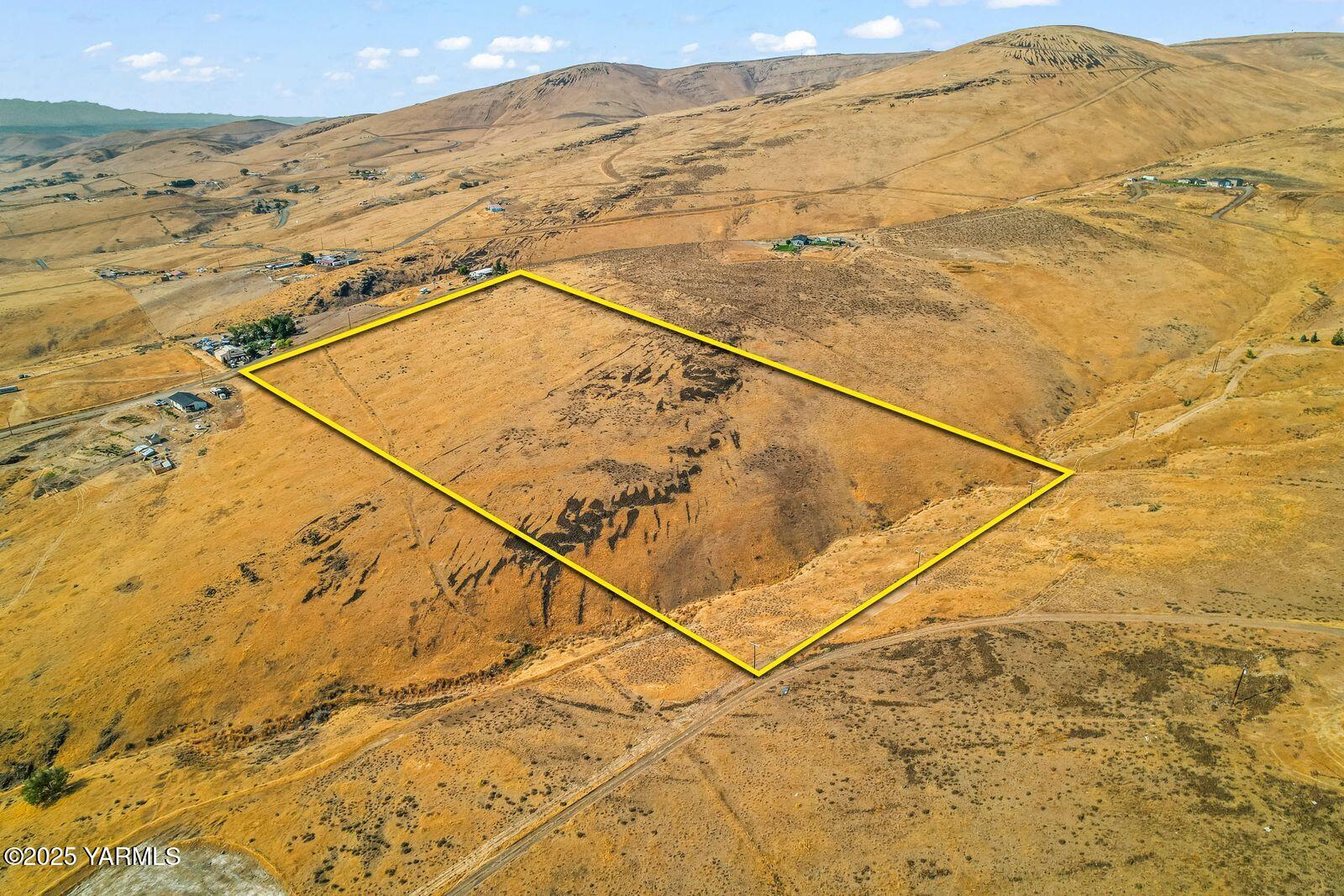 Yakima, Washington 98901, United States, ,Land,Active,219187