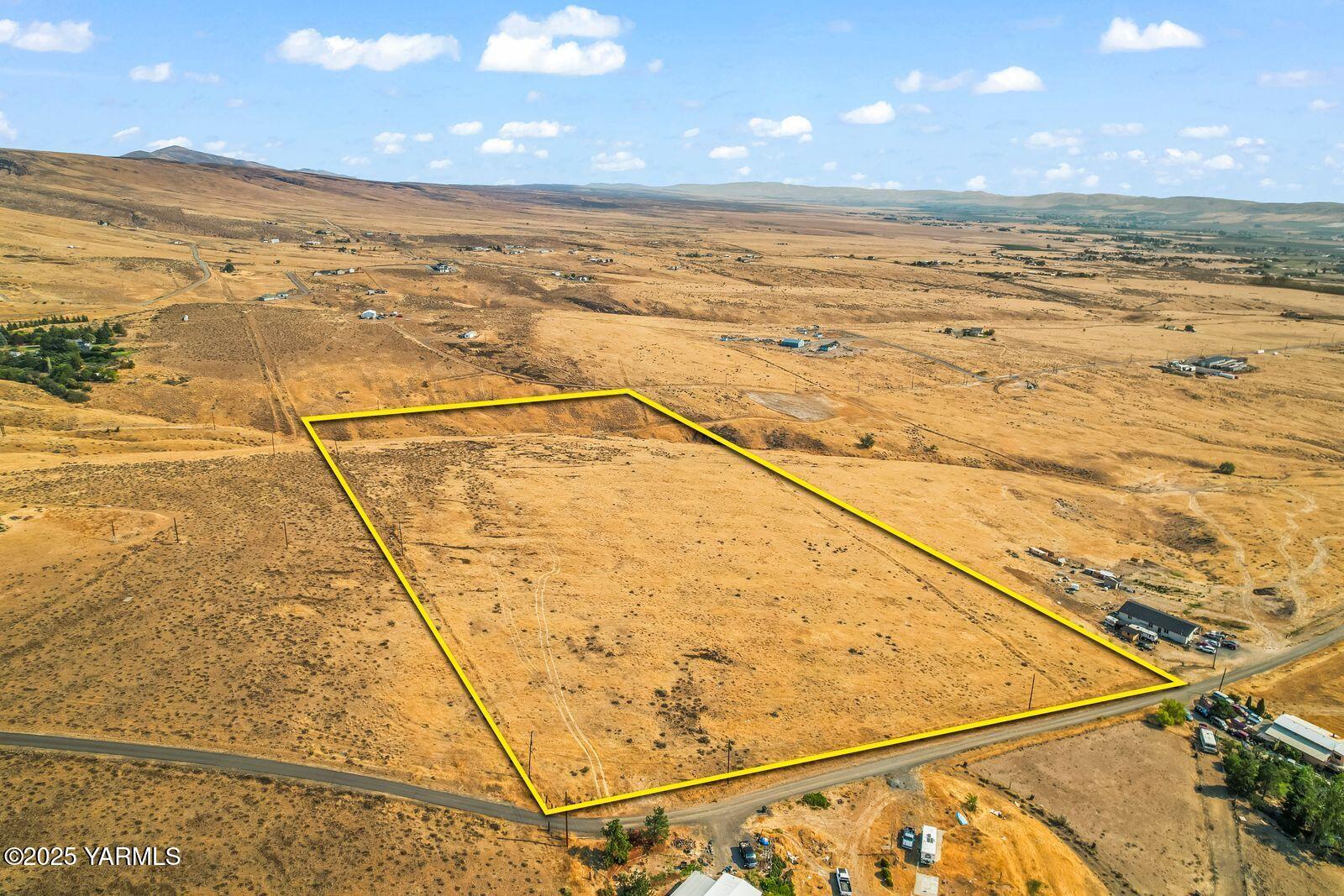 Yakima, Washington 98901, United States, ,Land,Active,219187