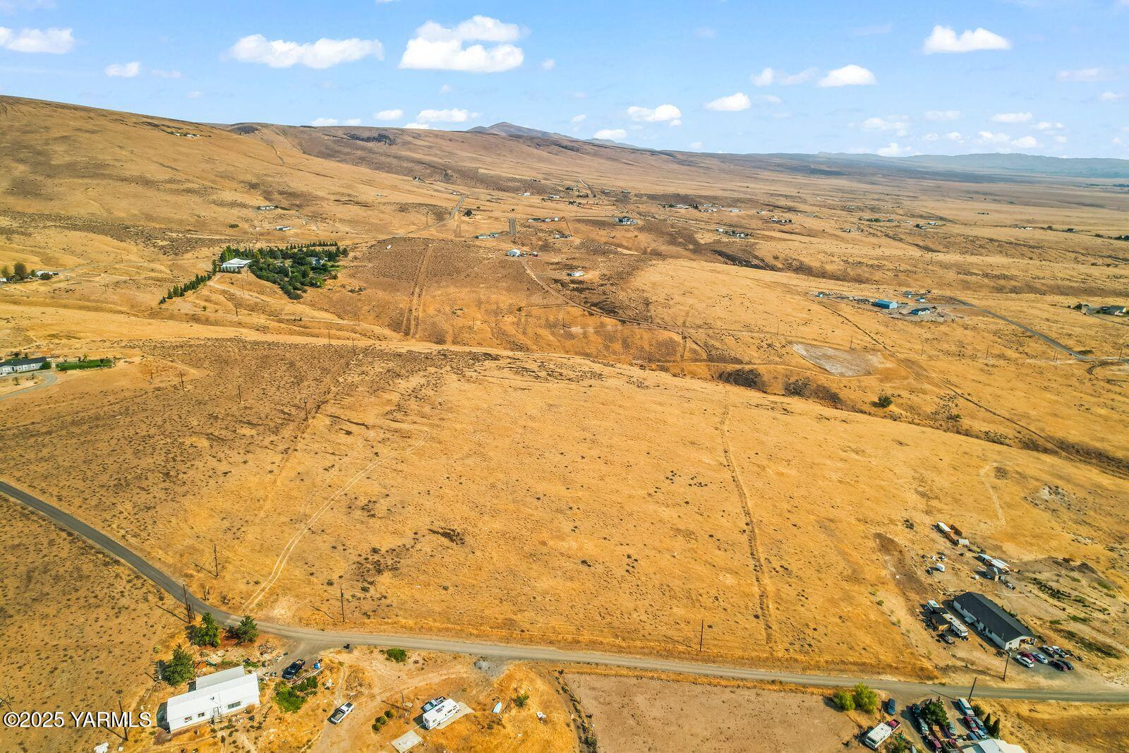 Yakima, Washington 98901, United States, ,Land,Active,219187